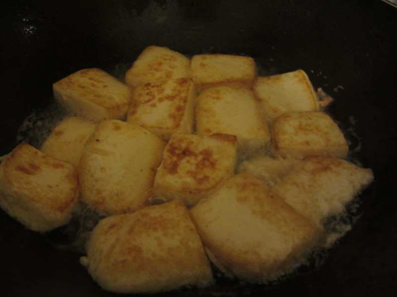 ���嵰����������