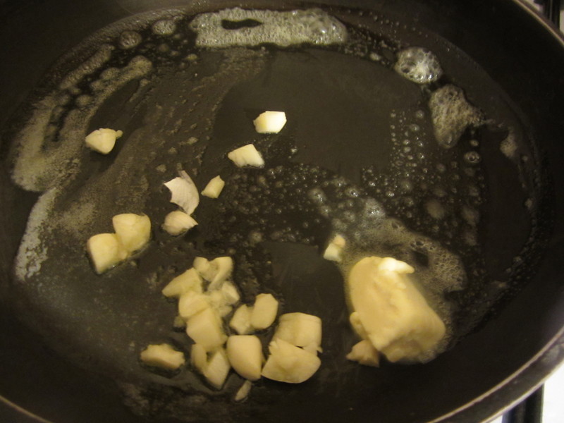 ���嵰����������