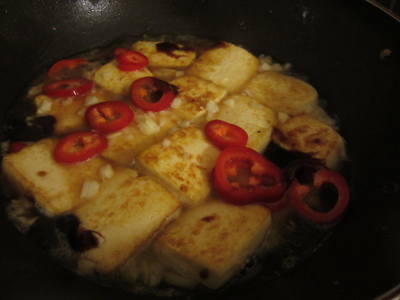 ���嵰����������