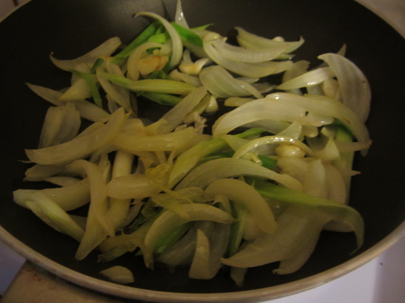 ���嵰����������