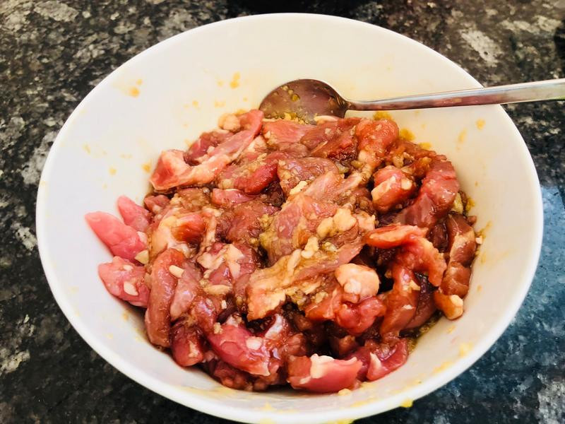 ��ʽ�ϲ˰�����������