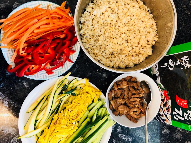 ��ʽ�ϲ˰�����������