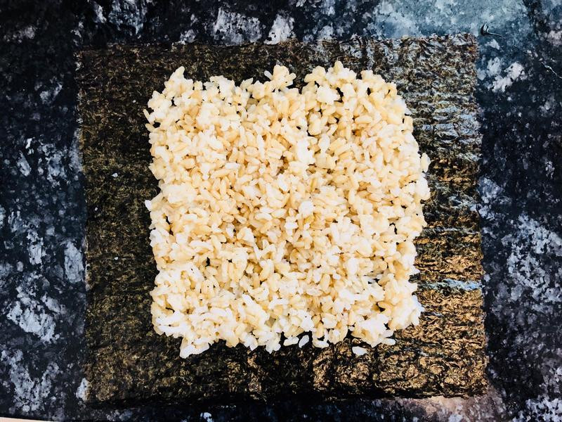 ��ʽ�ϲ˰�����������