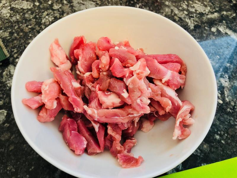 ��ʽ�ϲ˰�����������