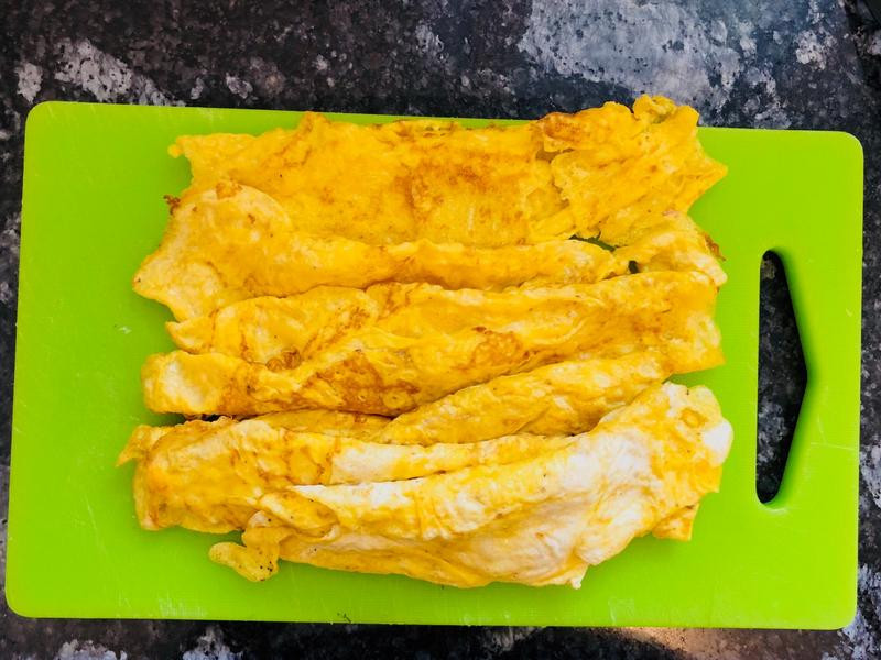 ��ʽ�ϲ˰�����������