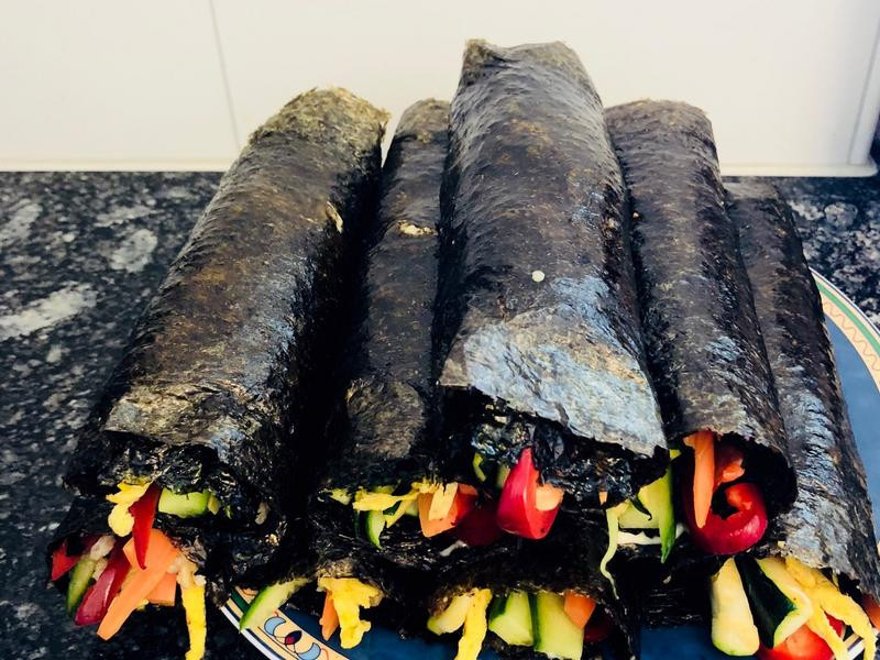 ��ʽ�ϲ˰�����������