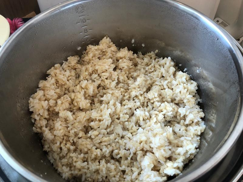 ��ʽ�ϲ˰�����������