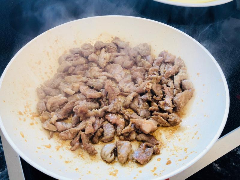 ��ʽ�ϲ˰�����������