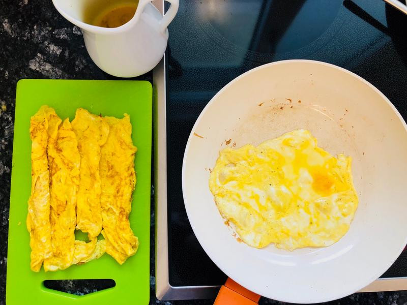 ��ʽ�ϲ˰�����������