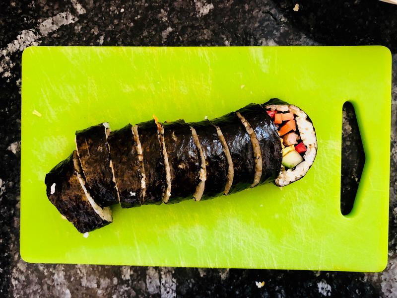 ��ʽ�ϲ˰�����������