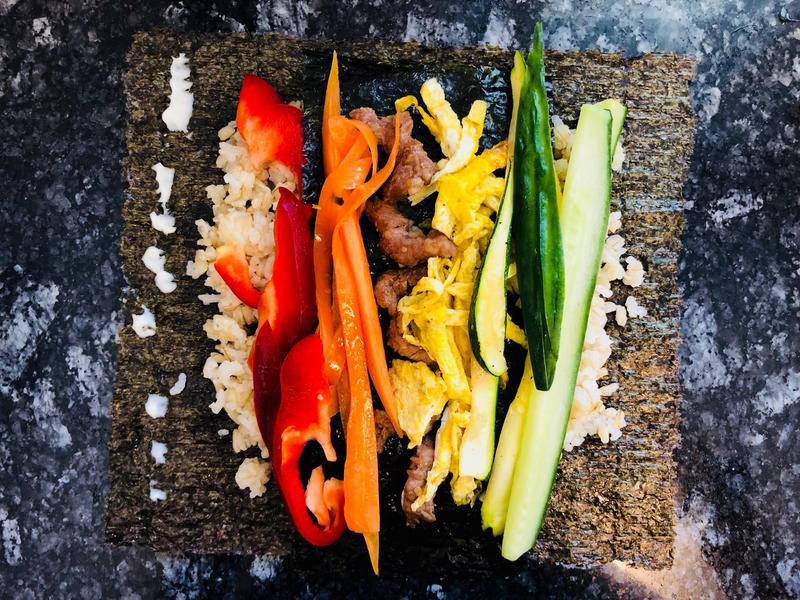 ��ʽ�ϲ˰�����������