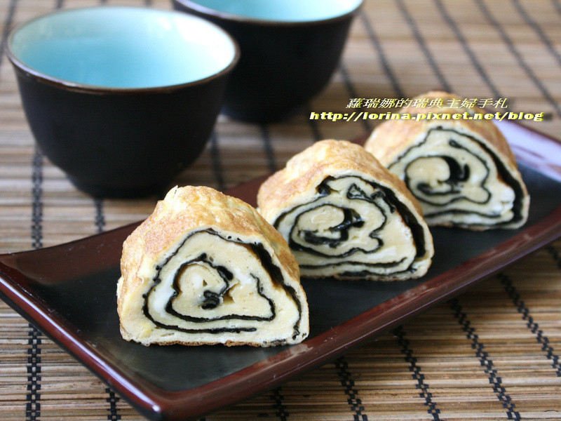 ��̦����������