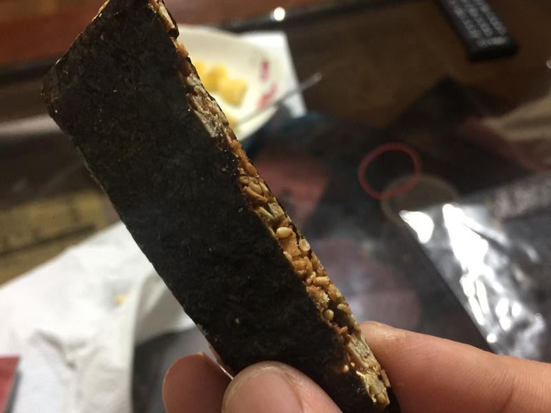 �����̦��Ƭ������