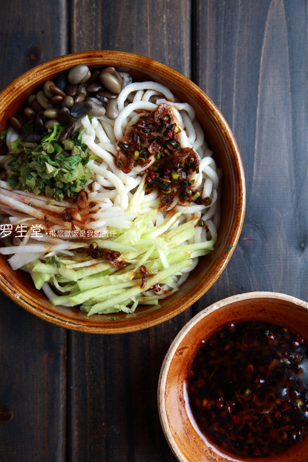 ϺƤ�л�ը���͵�����