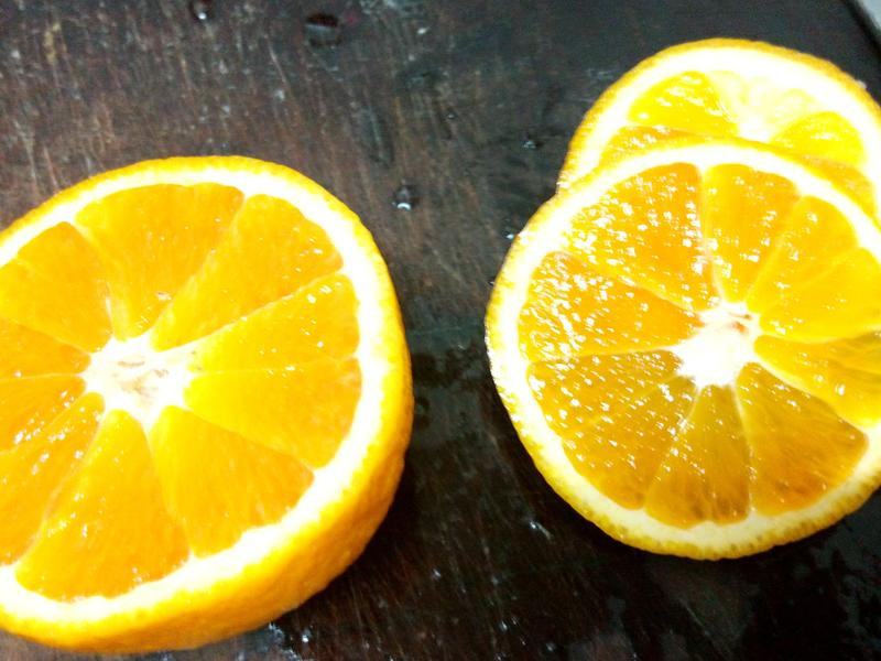 �㽶ˮ���������