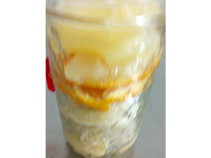 �㽶ˮ���������