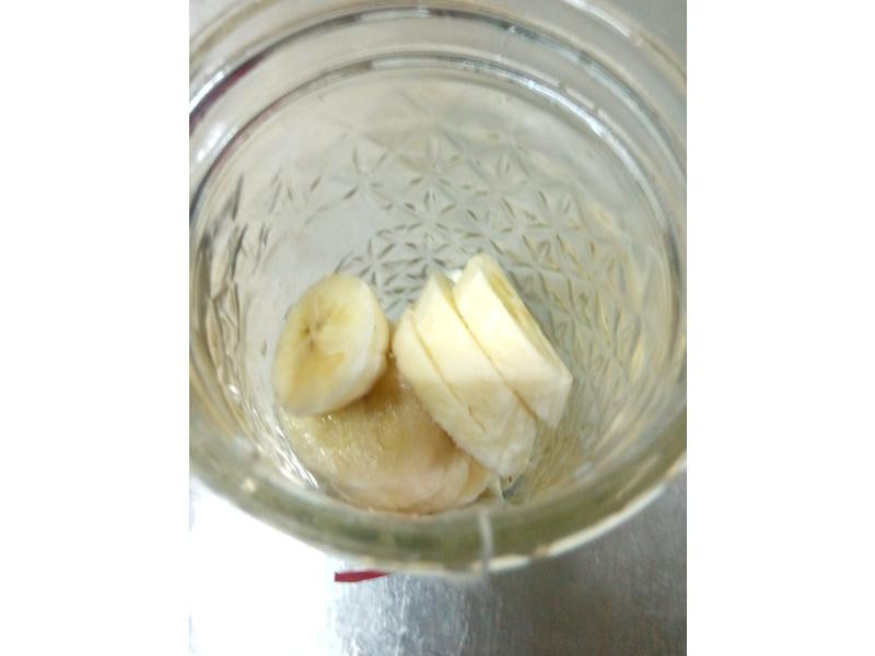 �㽶ˮ���������