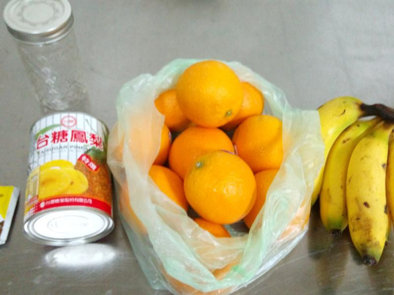 �㽶ˮ���������