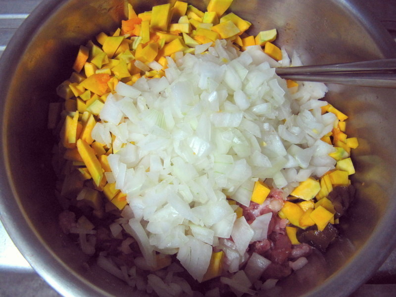 �ϹϹ������������