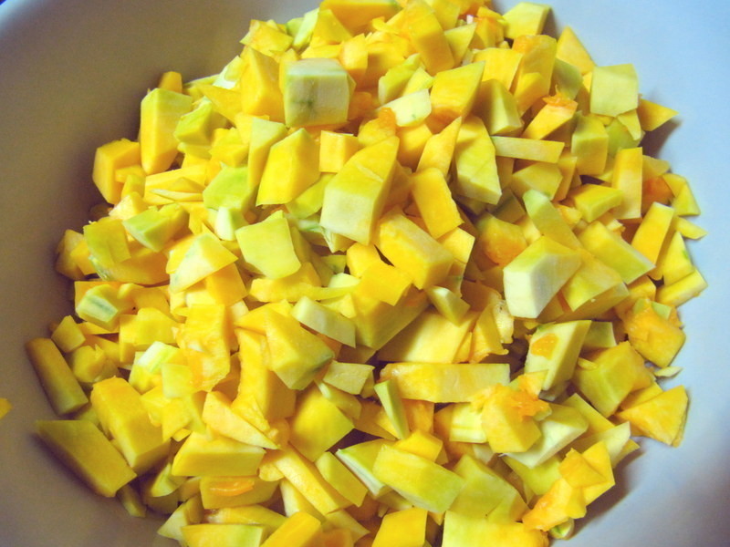 �ϹϹ������������