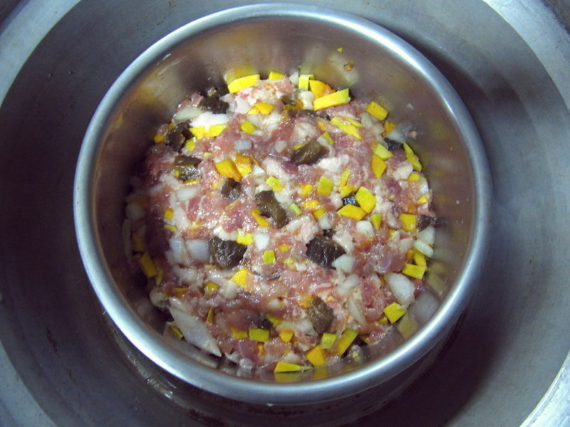 �ϹϹ������������