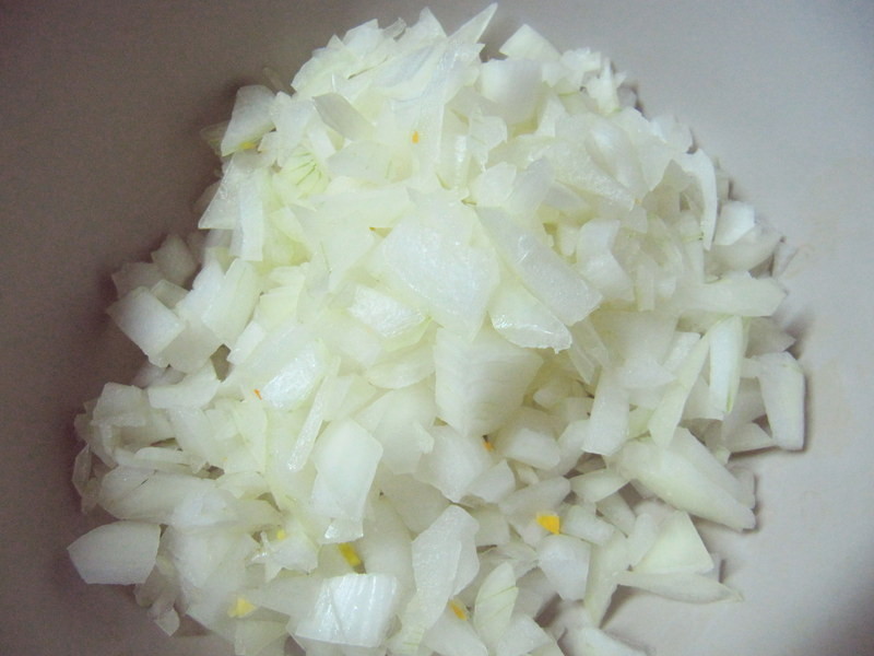 �ϹϹ������������