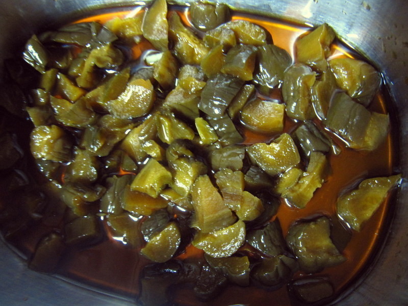 �ϹϹ������������