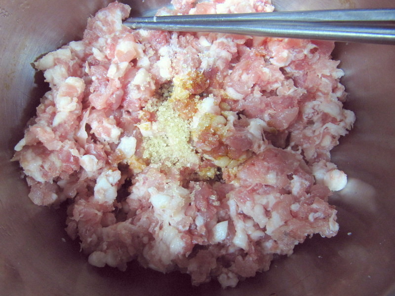 �ϹϹ������������