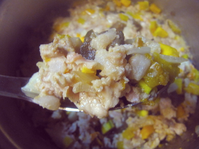 ÄϹϹÏ×ÐÕôÈâµÄ×ö·¨