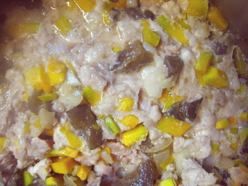 �ϹϹ������������