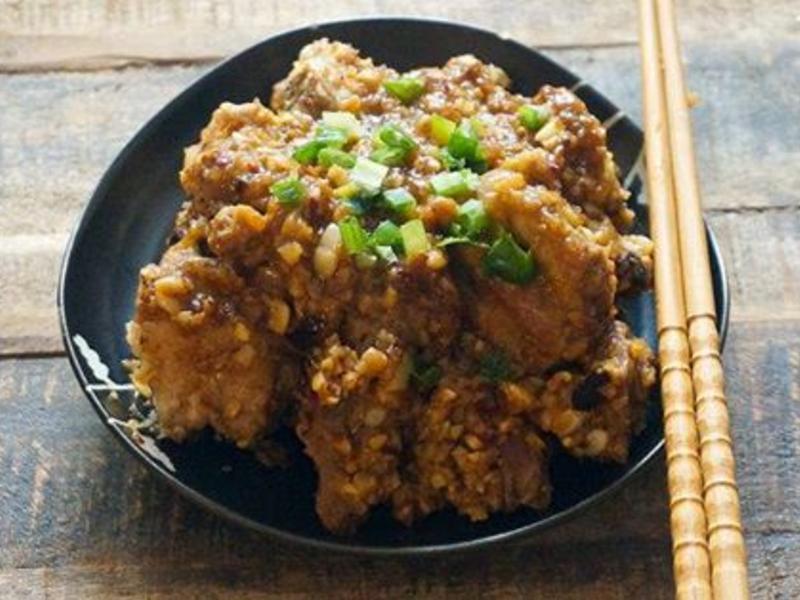 ��ζ���Źǵ�����