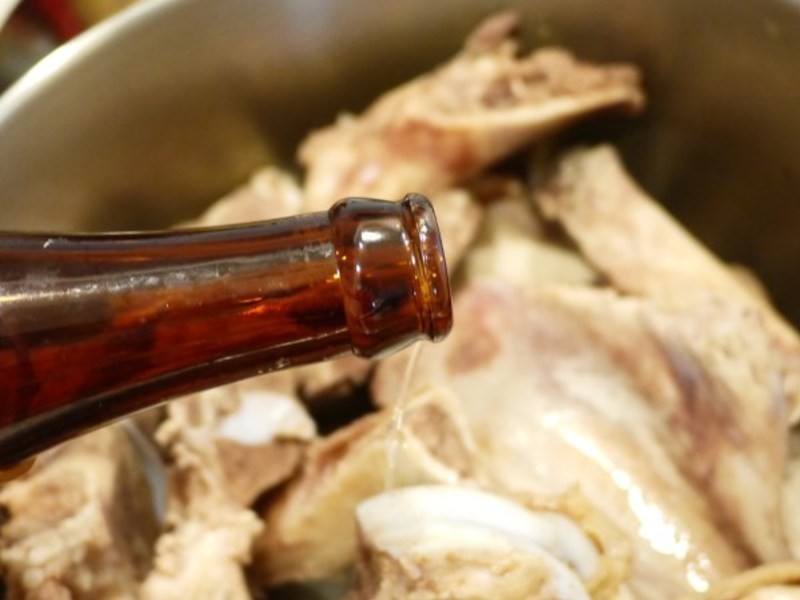 ���˹����������