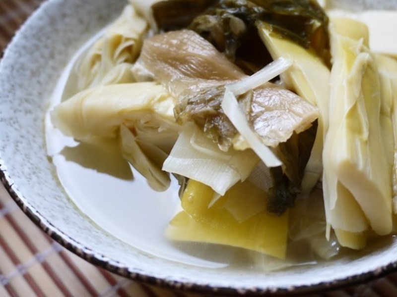 ���˹����������