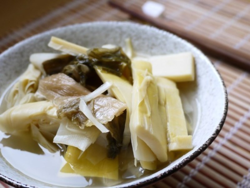 ���˹����������