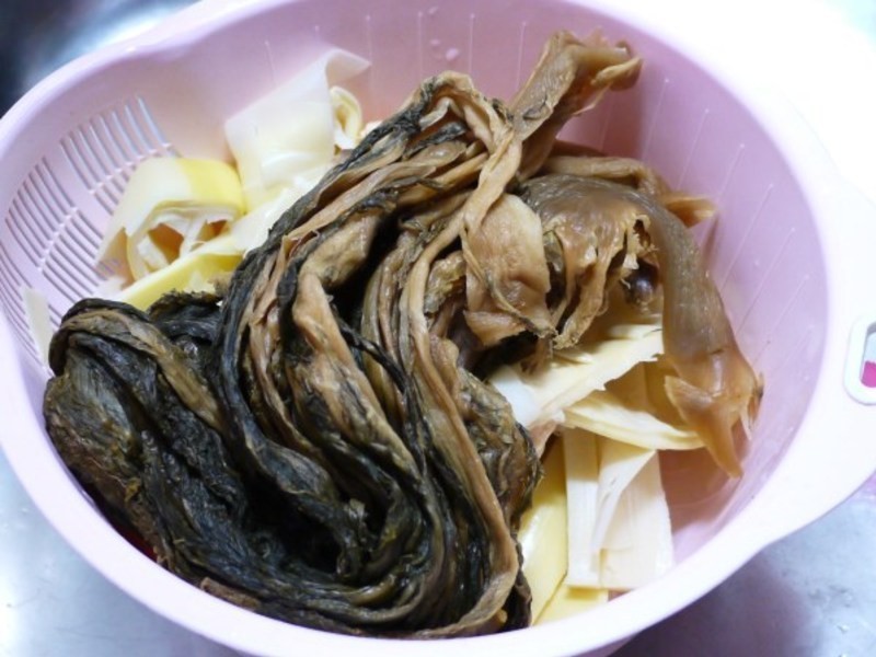 ���˹����������