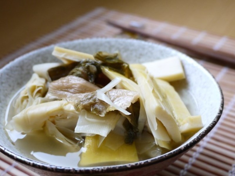 ���˹����������