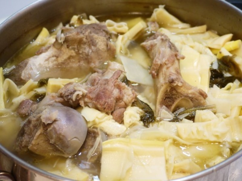 ���˹����������