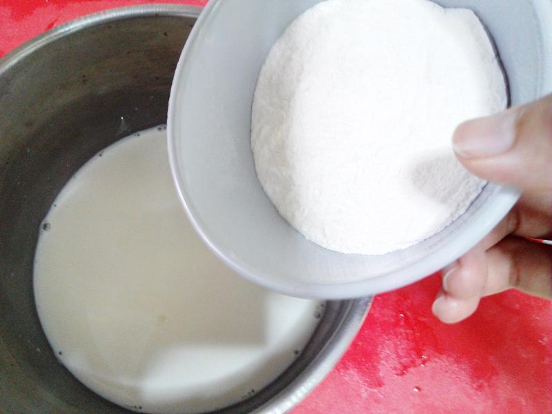 ӡ�ȿ�˹��ˮ������_С��������ʳ�е�����