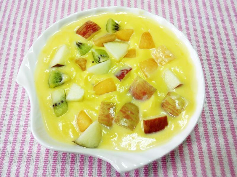 ӡ�ȿ�˹��ˮ������_С��������ʳ�е�����