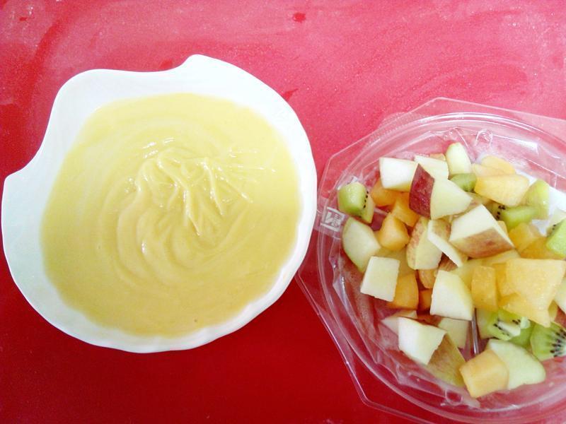 ӡ�ȿ�˹��ˮ������_С��������ʳ�е�����