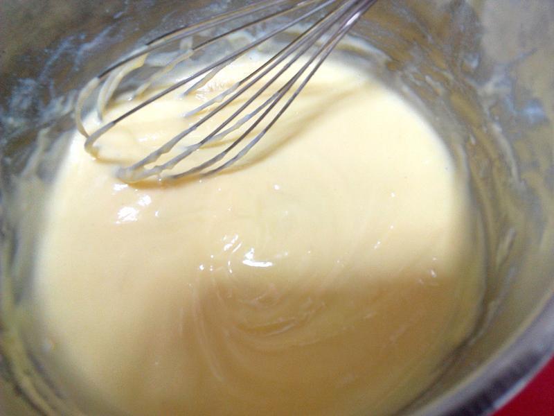 ӡ�ȿ�˹��ˮ������_С��������ʳ�е�����