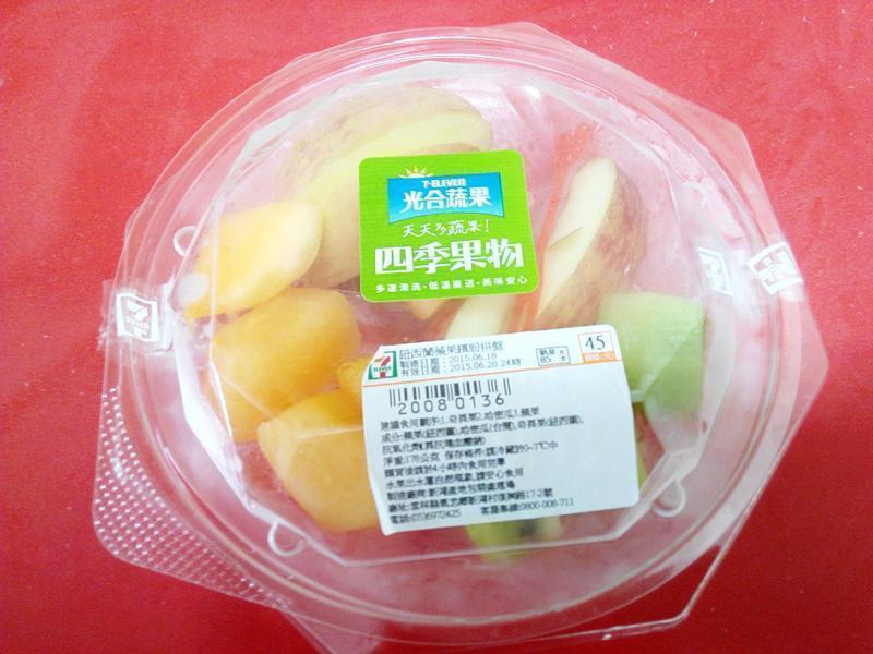 ӡ�ȿ�˹��ˮ������_С��������ʳ�е�����