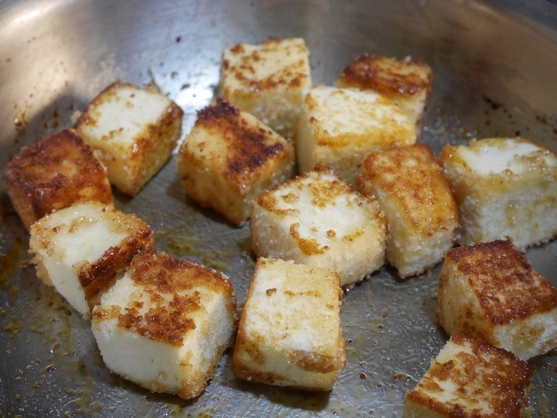 ˮ���Ÿ�������˾��������