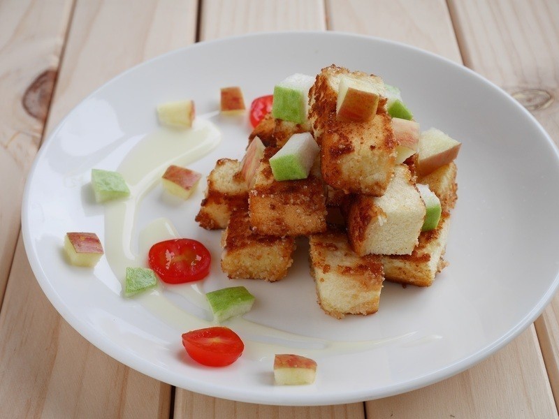 ˮ���Ÿ�������˾��������