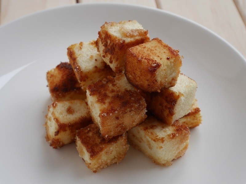 ˮ���Ÿ�������˾��������