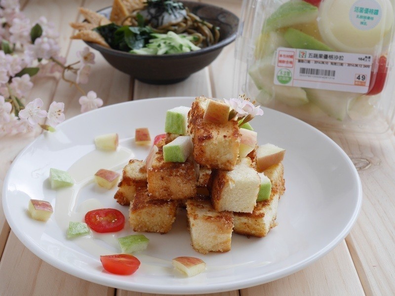 ˮ���Ÿ�������˾��������