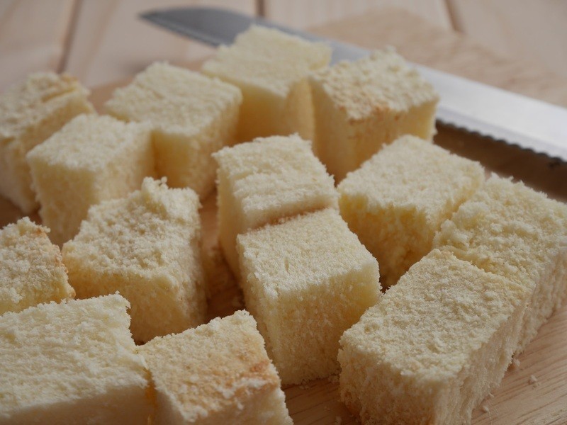 ˮ���Ÿ�������˾��������