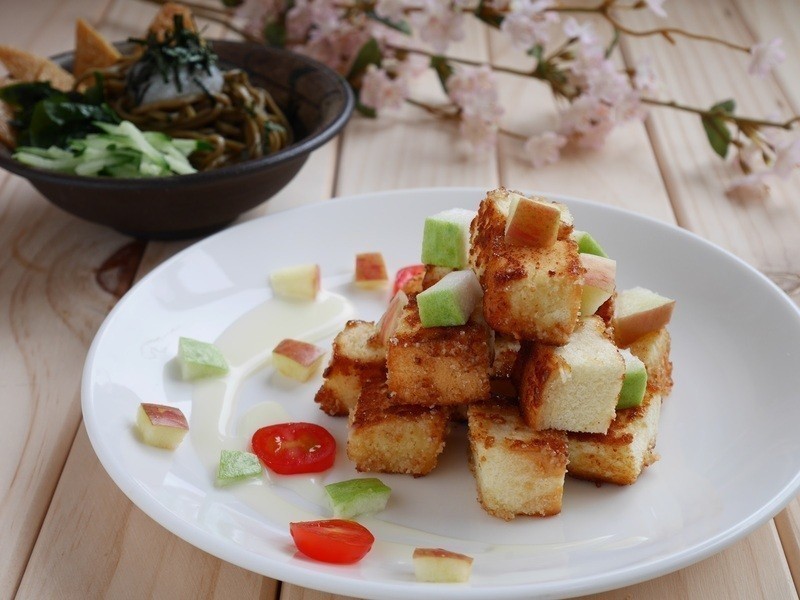 ˮ���Ÿ�������˾��������