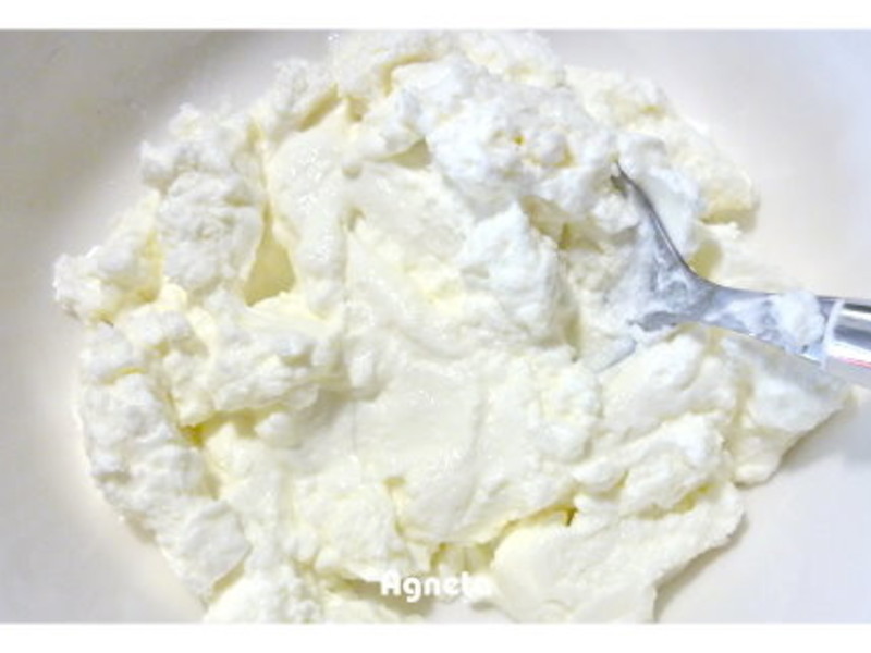 [������?sweet] ������ʳˮ��ϣ���Ÿ񡣵�����