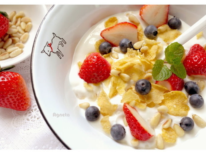 [������?sweet] ������ʳˮ��ϣ���Ÿ񡣵�����